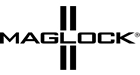 Maglock Technologies